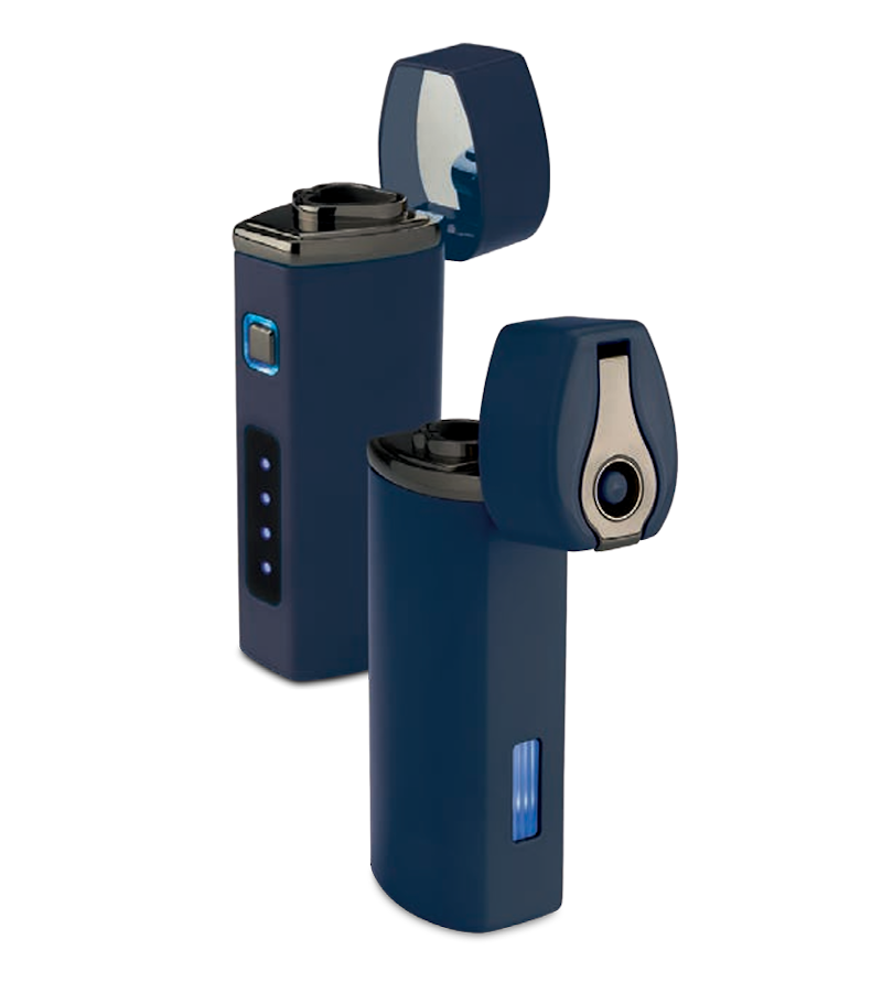 Бренер запалка VENETIA LAB TRANSFORMER сина